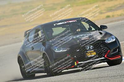 media/May-24-2025-Turn8 Trackdays (Sat) [[034586b55d]]/2 Advanced 1/Session 2 (Cotton Corners-Grapevine)/